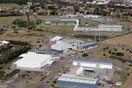 Overview