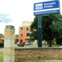 Newcastle Campus