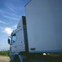 Newcastle Truck