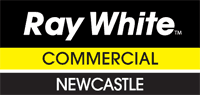 Ray White