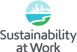 Sustainability at Work