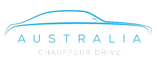 Australia Chauffeur Drive