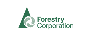 Forestry Corporation