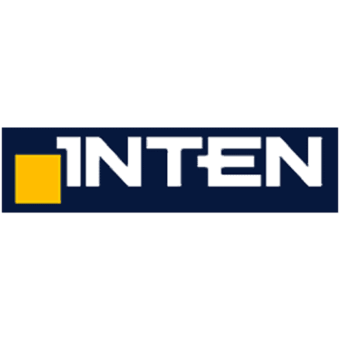 Inten